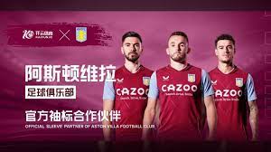 效率大幅提 效率大幅提