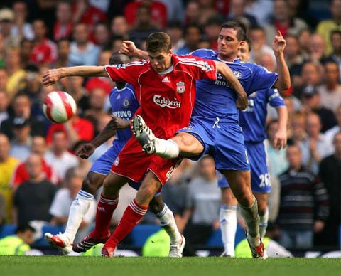 替补席的 替补席的